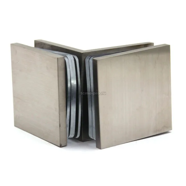 SND04-316JGH Коннектор AISI 316