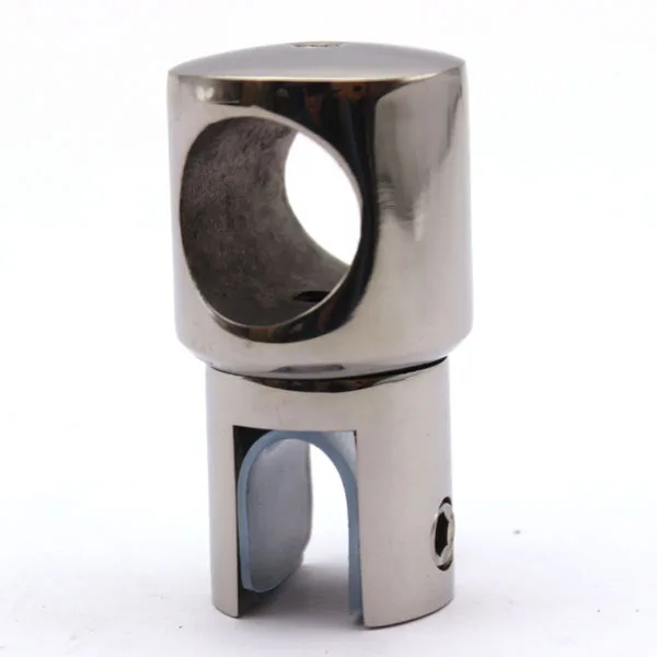113-06-316 Коннектор для душевой штанги 19мм