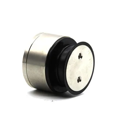КТ151-506 регулируемое стена-стекло