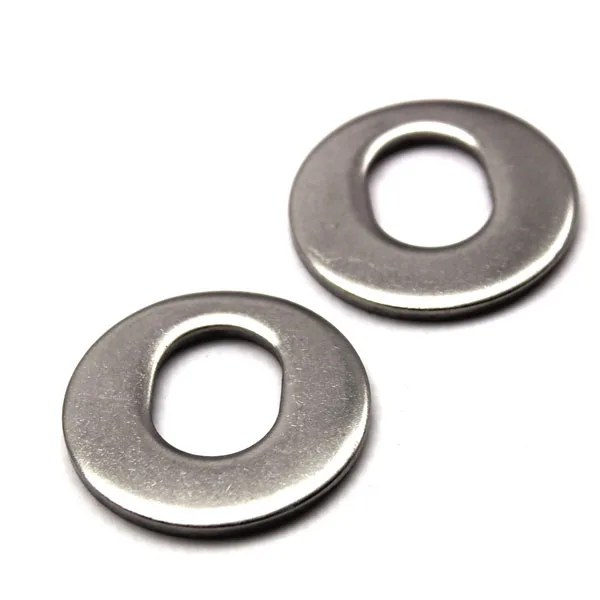 357 Шайба
